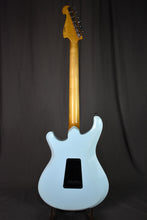 Load image into Gallery viewer, 2014 Knaggs Severn HSS Tier 3