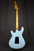 2014 Knaggs Severn HSS Tier 3