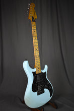 Load image into Gallery viewer, 2014 Knaggs Severn HSS Tier 3