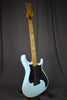 2014 Knaggs Severn HSS Tier 3