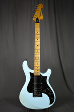 Load image into Gallery viewer, 2014 Knaggs Severn HSS Tier 3