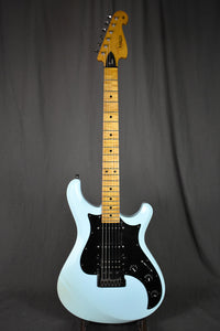 2014 Knaggs Severn HSS Tier 3