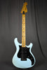 2014 Knaggs Severn HSS Tier 3