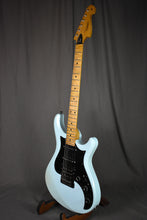 Load image into Gallery viewer, 2014 Knaggs Severn HSS Tier 3