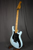 2014 Knaggs Severn HSS Tier 3
