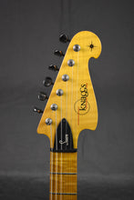 Load image into Gallery viewer, 2014 Knaggs Severn HSS Tier 3