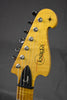 2014 Knaggs Severn HSS Tier 3