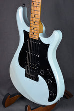 Load image into Gallery viewer, 2014 Knaggs Severn HSS Tier 3