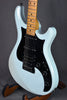 2014 Knaggs Severn HSS Tier 3