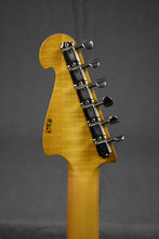 Load image into Gallery viewer, 2014 Knaggs Severn HSS Tier 3