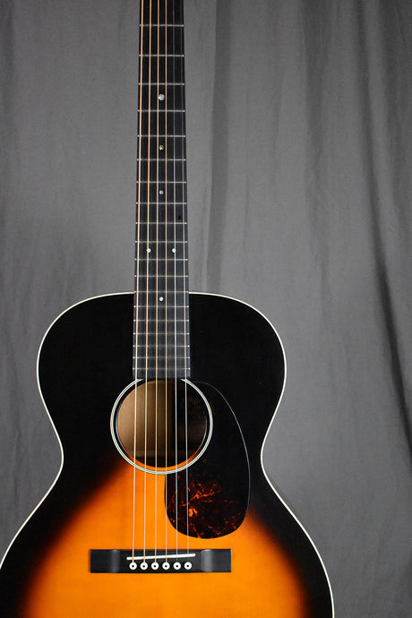 2014 Martin CEO-7
