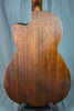 2014 Martin Custom 0C-15SM