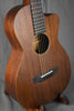 2014 Martin Custom 0C-15SM