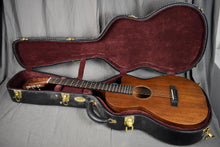 Load image into Gallery viewer, 2014 Martin Custom 0C-15SM