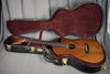 2014 Martin Custom 0C-15SM