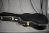 2014 Martin Custom 0C-15SM