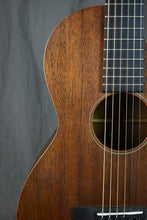 Load image into Gallery viewer, 2014 Martin Custom 0C-15SM