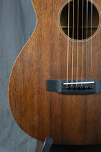 Load image into Gallery viewer, 2014 Martin Custom 0C-15SM