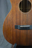 2014 Martin Custom 0C-15SM