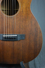 Load image into Gallery viewer, 2014 Martin Custom 0C-15SM