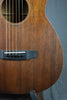 2014 Martin Custom 0C-15SM