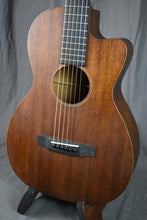 Load image into Gallery viewer, 2014 Martin Custom 0C-15SM