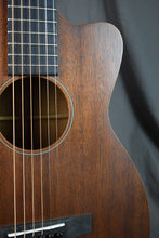 Load image into Gallery viewer, 2014 Martin Custom 0C-15SM