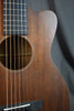 2014 Martin Custom 0C-15SM
