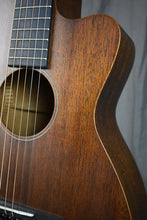 Load image into Gallery viewer, 2014 Martin Custom 0C-15SM