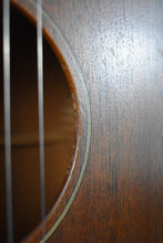 Load image into Gallery viewer, 2014 Martin Custom 0C-15SM