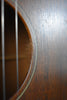 2014 Martin Custom 0C-15SM