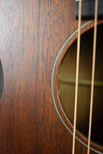 Load image into Gallery viewer, 2014 Martin Custom 0C-15SM