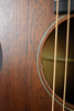 2014 Martin Custom 0C-15SM