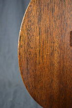 Load image into Gallery viewer, 2014 Martin Custom 0C-15SM