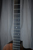 2014 Martin Custom 0C-15SM