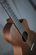 Load image into Gallery viewer, 2014 Martin Custom 0C-15SM