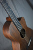 2014 Martin Custom 0C-15SM