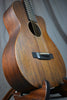 2014 Martin Custom 0C-15SM