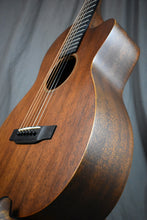 Load image into Gallery viewer, 2014 Martin Custom 0C-15SM