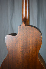 Load image into Gallery viewer, 2014 Martin Custom 0C-15SM