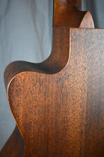 Load image into Gallery viewer, 2014 Martin Custom 0C-15SM