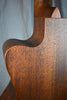 2014 Martin Custom 0C-15SM