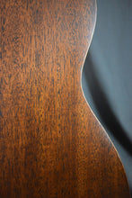 Load image into Gallery viewer, 2014 Martin Custom 0C-15SM