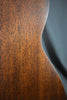 2014 Martin Custom 0C-15SM