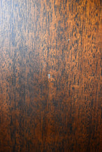 Load image into Gallery viewer, 2014 Martin Custom 0C-15SM