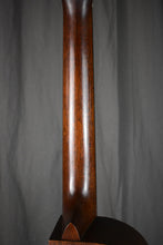 Load image into Gallery viewer, 2014 Martin Custom 0C-15SM