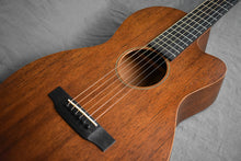 Load image into Gallery viewer, 2014 Martin Custom 0C-15SM