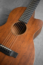 Load image into Gallery viewer, 2014 Martin Custom 0C-15SM