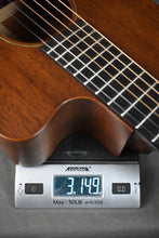 Load image into Gallery viewer, 2014 Martin Custom 0C-15SM