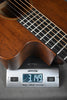 2014 Martin Custom 0C-15SM